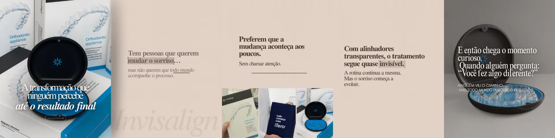 Carrossel completo pronto para publicar