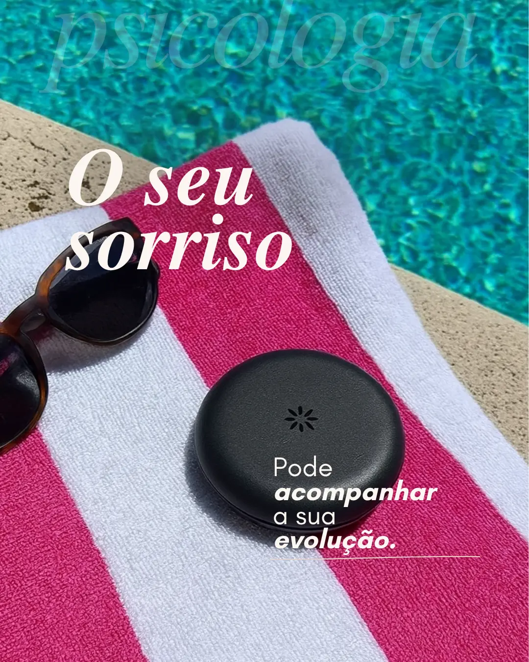 Arte pronta de Invisalign do pacote Posts Invisalign
